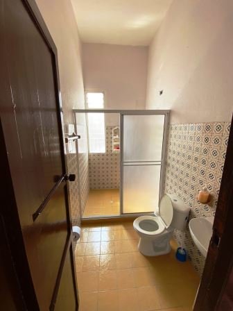 VENDO CASA SAN GIL CS61762