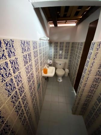 VENDO CASA SAN GIL CS61762