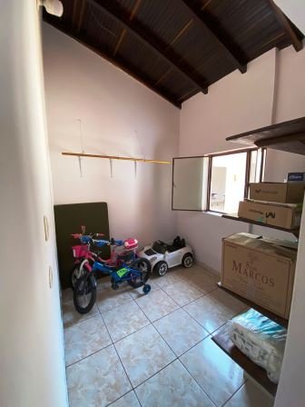 VENDO CASA SAN GIL CS61762