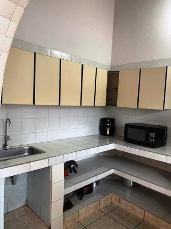 VENDO CASA SAN GIL CS61762