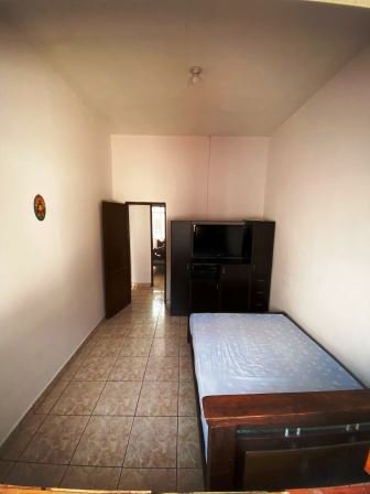 VENDO CASA SAN GIL CS61762