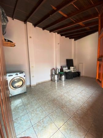 VENDO CASA SAN GIL CS61762