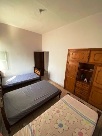 VENDO CASA SAN GIL CS61762