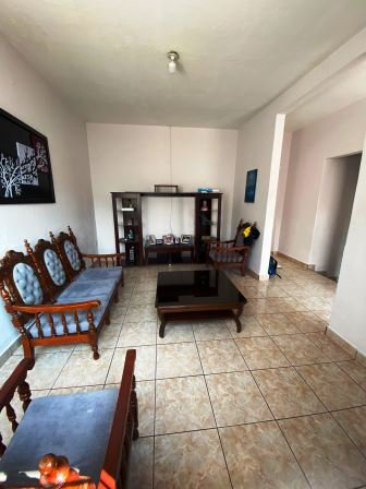 VENDO CASA SAN GIL CS61762