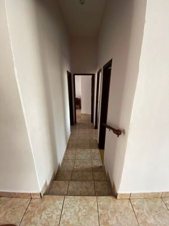 VENDO CASA SAN GIL CS61762