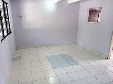 VENDO CASA - ARBOLEDAS DEL FONCE  CS31783