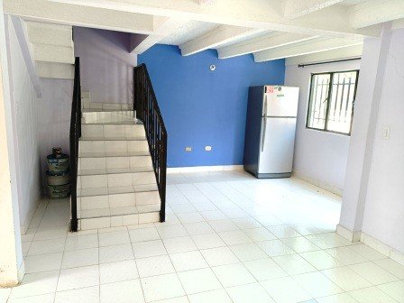 VENDO CASA - ARBOLEDAS DEL FONCE  CS31783