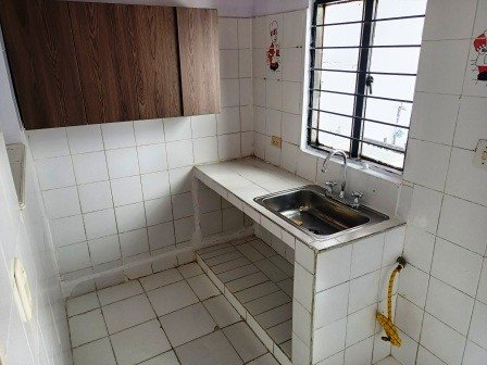 VENDO CASA - ARBOLEDAS DEL FONCE  CS31783