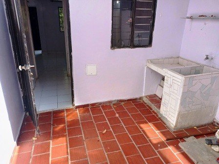 VENDO CASA - ARBOLEDAS DEL FONCE  CS31783