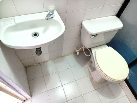 VENDO CASA - ARBOLEDAS DEL FONCE  CS31783