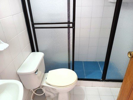 VENDO CASA - ARBOLEDAS DEL FONCE  CS31783