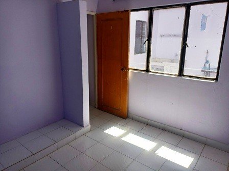 VENDO CASA - ARBOLEDAS DEL FONCE  CS31783