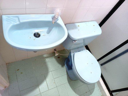 VENDO CASA - ARBOLEDAS DEL FONCE  CS31783