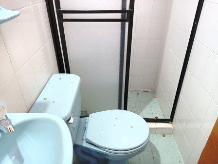 VENDO CASA - ARBOLEDAS DEL FONCE  CS31783