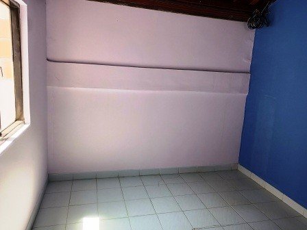 VENDO CASA - ARBOLEDAS DEL FONCE  CS31783