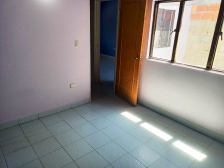 VENDO CASA - ARBOLEDAS DEL FONCE  CS31783