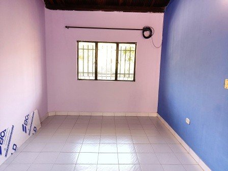 VENDO CASA - ARBOLEDAS DEL FONCE  CS31783