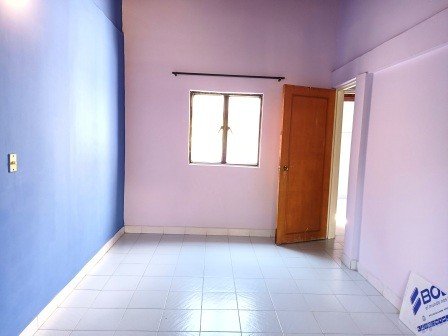 VENDO CASA - ARBOLEDAS DEL FONCE  CS31783