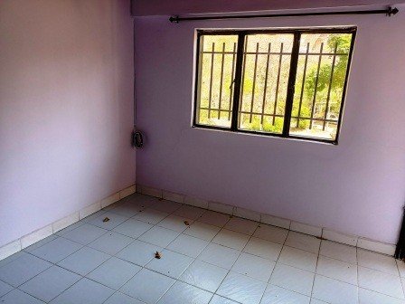 VENDO CASA - ARBOLEDAS DEL FONCE  CS31783