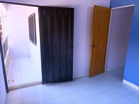 VENDO CASA - ARBOLEDAS DEL FONCE  CS31783