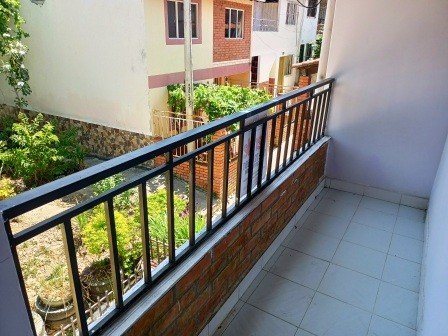 VENDO CASA - ARBOLEDAS DEL FONCE  CS31783