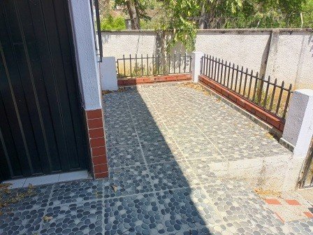 VENDO CASA - ARBOLEDAS DEL FONCE  CS31783