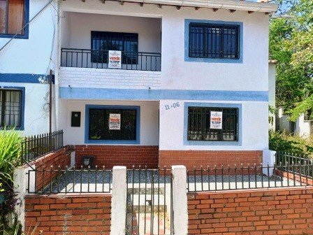 VENDO CASA - ARBOLEDAS DEL FONCE  CS31783