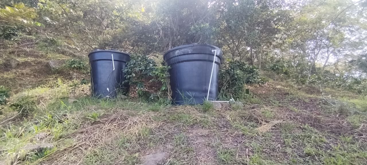 VENTA PARCELA EN SAN GIL VEREDA JARAL PCS101789