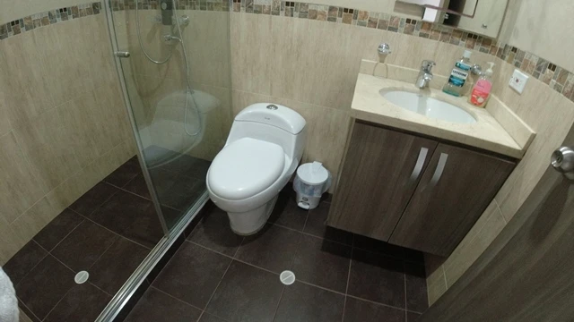 VENDO APARTAMENTO CONJUNTO CERRADO  AS101792