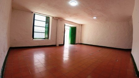 ARRIENDO LOCAL - CENTRO 8161796