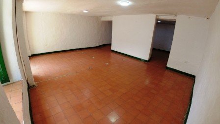 ARRIENDO LOCAL - CENTRO 8161796