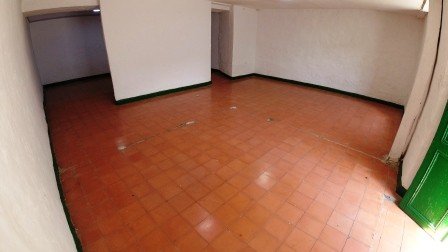 ARRIENDO LOCAL - CENTRO 8161796