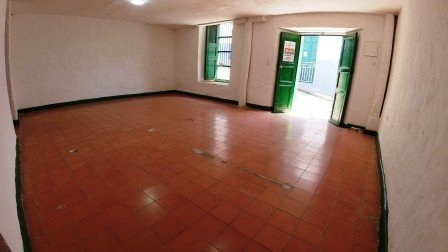 ARRIENDO LOCAL - CENTRO 8161796