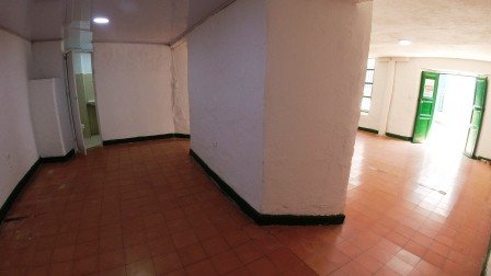 ARRIENDO LOCAL - CENTRO 8161796