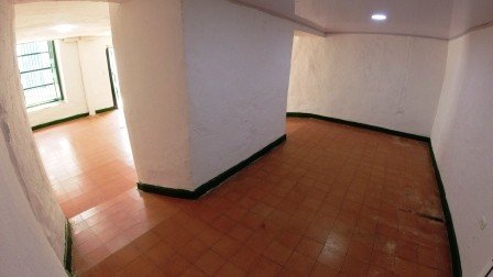 ARRIENDO LOCAL - CENTRO 8161796