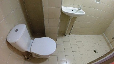 ARRIENDO LOCAL - CENTRO 8161796