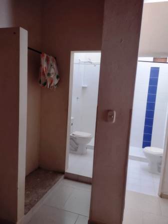 VENDO CASA - PARAMO  CPS11797