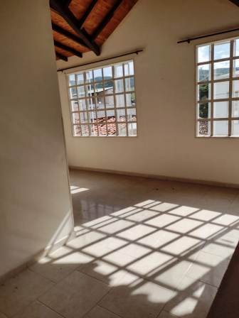 VENDO CASA - PARAMO  CPS11797