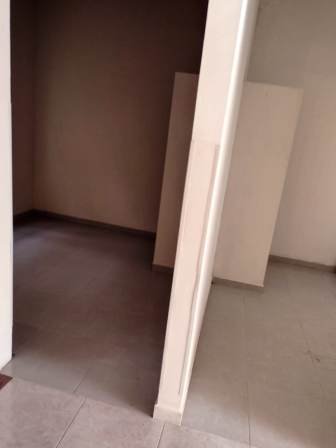 VENDO CASA - PARAMO  CPS11797