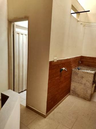 VENDO CASA - PARAMO  CPS11797