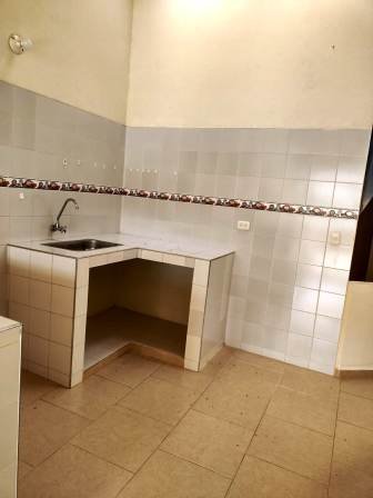 VENDO CASA - PARAMO  CPS11797