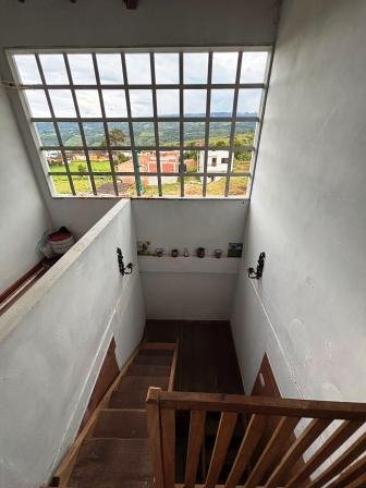 VENDO CASA - PARAMO  CPS11797