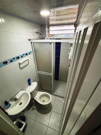 VENDO CASA - PARAMO  CPS11797