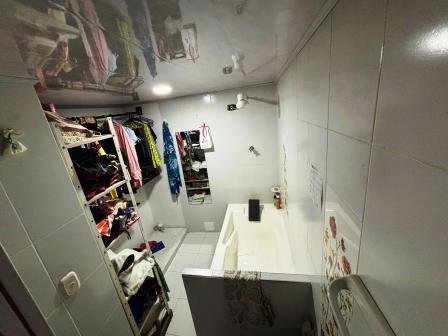 VENDO CASA - PARAMO  CPS11797