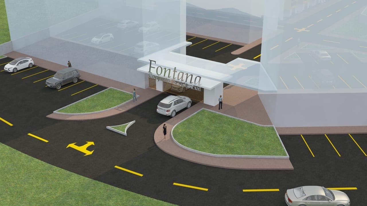 VENDO LOTE SAN GIL LS81798