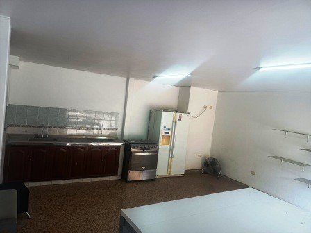 VENDO LOCAL - SAN GIL  LCS11804