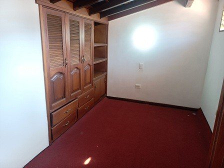 VENDO CASA - ROJAS PINILLA CS81806
