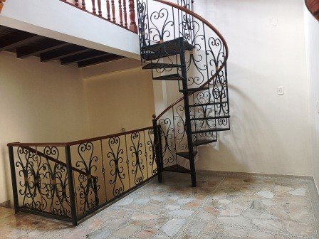 VENDO CASA - ROJAS PINILLA CS81806