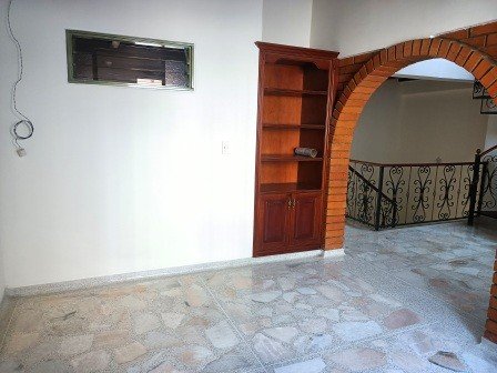 VENDO CASA - ROJAS PINILLA CS81806