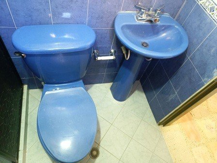 VENDO CASA - ROJAS PINILLA CS81806